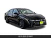 2 thumbnail image of  2026 Nissan Sentra SL
