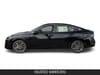 5 thumbnail image of  2026 Nissan Sentra SL