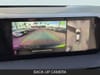 20 thumbnail image of  2026 Nissan Sentra SL