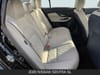 17 thumbnail image of  2026 Nissan Sentra SL