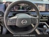12 thumbnail image of  2026 Nissan Sentra SL
