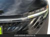 10 thumbnail image of  2026 Nissan Sentra SL