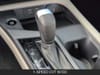 18 thumbnail image of  2026 Nissan Sentra SL