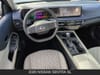 13 thumbnail image of  2026 Nissan Sentra SL