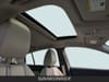 23 thumbnail image of  2026 Nissan Sentra SL