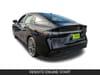 7 thumbnail image of  2026 Nissan Sentra SL