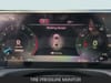 21 thumbnail image of  2026 Nissan Sentra SL