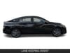 6 thumbnail image of  2026 Nissan Sentra SL
