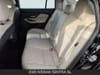 16 thumbnail image of  2026 Nissan Sentra SL