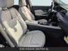 15 thumbnail image of  2026 Nissan Sentra SL