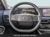 12 thumbnail image of  2026 Nissan Sentra SL