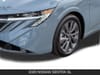 10 thumbnail image of  2026 Nissan Sentra SL