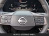 12 thumbnail image of  2026 Nissan Sentra SL