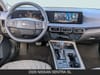 11 thumbnail image of  2026 Nissan Sentra SL