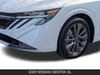 10 thumbnail image of  2026 Nissan Sentra SL