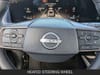 13 thumbnail image of  2026 Nissan Sentra SL