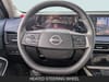 12 thumbnail image of  2026 Nissan Sentra SL