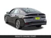 7 thumbnail image of  2026 Nissan Sentra SL
