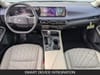 13 thumbnail image of  2026 Nissan Sentra SL