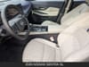 14 thumbnail image of  2026 Nissan Sentra SL