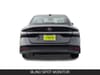 9 thumbnail image of  2026 Nissan Sentra SL