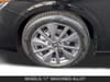 11 thumbnail image of  2026 Nissan Sentra SL