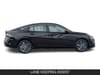 6 thumbnail image of  2026 Nissan Sentra SL