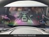 19 thumbnail image of  2026 Nissan Sentra SL