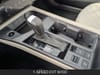 16 thumbnail image of  2026 Nissan Sentra SL