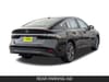 8 thumbnail image of  2026 Nissan Sentra SL