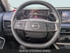 12 thumbnail image of  2026 Nissan Sentra SL
