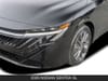 10 thumbnail image of  2026 Nissan Sentra SL