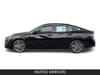 5 thumbnail image of  2026 Nissan Sentra SL