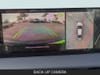 18 thumbnail image of  2026 Nissan Sentra SL