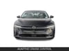 4 thumbnail image of  2026 Nissan Sentra SL