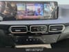 17 thumbnail image of  2026 Nissan Sentra SL
