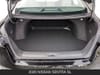 21 thumbnail image of  2026 Nissan Sentra SL