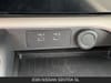 20 thumbnail image of  2026 Nissan Sentra SL