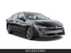 2 thumbnail image of  2026 Nissan Sentra SL