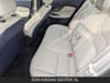 15 thumbnail image of  2026 Nissan Sentra SL