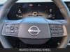 12 thumbnail image of  2026 Nissan Sentra SL