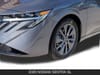 10 thumbnail image of  2026 Nissan Sentra SL