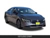 2 thumbnail image of  2026 Nissan Sentra SL