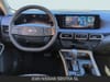 13 thumbnail image of  2026 Nissan Sentra SL