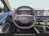 12 thumbnail image of  2026 Nissan Sentra SL