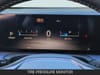 18 thumbnail image of  2026 Nissan Sentra SL