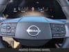 12 thumbnail image of  2026 Nissan Sentra SL