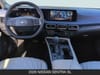 13 thumbnail image of  2026 Nissan Sentra SL