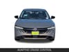 4 thumbnail image of  2026 Nissan Sentra SL