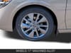 11 thumbnail image of  2026 Nissan Sentra SL